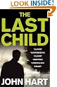 The Last Child