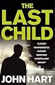 The Last Child