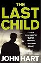 The Last Child