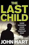 The Last Child