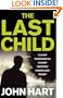 The Last Child