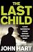 The Last Child