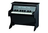 from New Classic Toys New Classic Toys 0157 Piano Black Model 0157