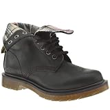 Dr Martens Core 1460 Fold Down Boot