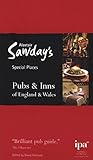 Pubs & inns of England & Wales