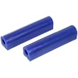 2 Ferris Carving File A Wax Blue Ring Tube