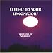 Letters to Your Unconscious