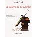 La Baignoire de Goethe : Bricoler avec les grands �crivains