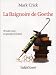 La Baignoire de Goethe : Bricoler avec les grands écrivains