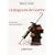 La Baignoire de Goethe : Bricoler avec les grands �crivains