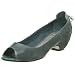 Seychelles Women's After Dinner Mint Low Heel Pump