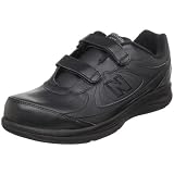 NewBalanceMen'sMW577WalkingShoe