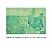 Lawrence, LOWLIGHTS FROM THE PAST AND FUTURE(REISSUE), 発売中