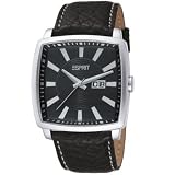 Esprit ES101871001