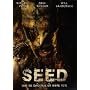 Seed (Einzel-DVD)