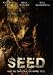DVD : Seed (Einzel-DVD)