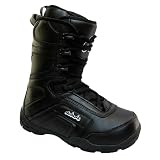 Produkt-Bild: AIRTRACKS SNOWBOARD SOFTBOOTS STAR PRO