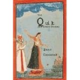 the quilt  other stories