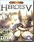 Heroes of Might & Magic 5