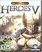 Heroes of Might & Magic V