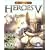 Heroes of Might and Magic V (PC DVD)