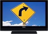 Pioneer PDP-4270HD PureVision 42-Inch Plasma HDTV