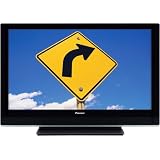 Pioneer PDP-4270HD PureVision 42-Inch Plasma HDTV