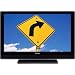 Pioneer PDP-4270HD PureVision 42-Inch Plasma HDTV
