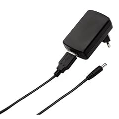Hama USB-Reiselader mit Ladekabel f�r Creative MP3 Player