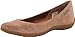 Merrell Women's Avesso Flat