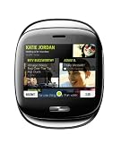 Microsoft KIN ONE Windows Phone (Verizon Wireless)