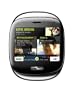 Microsoft KIN ONE Windows Phone (Verizon Wireless)