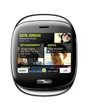 Microsoft KIN ONE Windows Phone (Verizon Wireless)