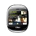 Microsoft KIN ONE Windows Phone (Verizon Wireless)