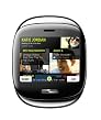Microsoft KIN ONE Windows Phone (Verizon Wireless)