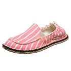 Simple Men's Gumshoe Slip On