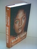 Produkt-Bild: Waris Dirie: Nomadentochter