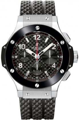 cyber monday price Hublot 