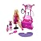 Chloes christmas list