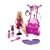 Barbie Hair Salon Doll