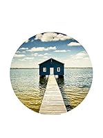 Surdic Vinilo Formas Summer House