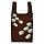 ٰİāiROOTOTE�j �ޯ�ށiٰ����߰���ޯ�ށj ��ި�