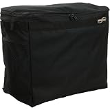 High Road Trunk Organizer Compact
