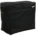 High Road Trunk Organizer Compact