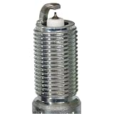  : NGK 5581 Iridium Plug