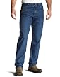 Riggs Workwear By Wrangler Men's Relaxed Fit Jean