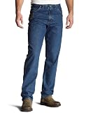 Riggs Workwear By Wrangler Men’s Relaxed Fit Jean