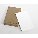 ���i�̏ڍ�