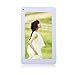 IRULU X1c 7 Inch Tablet,Google Android 4.2.2 Gingerbread OS, 8GB Storage Pink