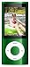 Get �5 off a PURE   Chargepak when you buy a selected PURE Radio